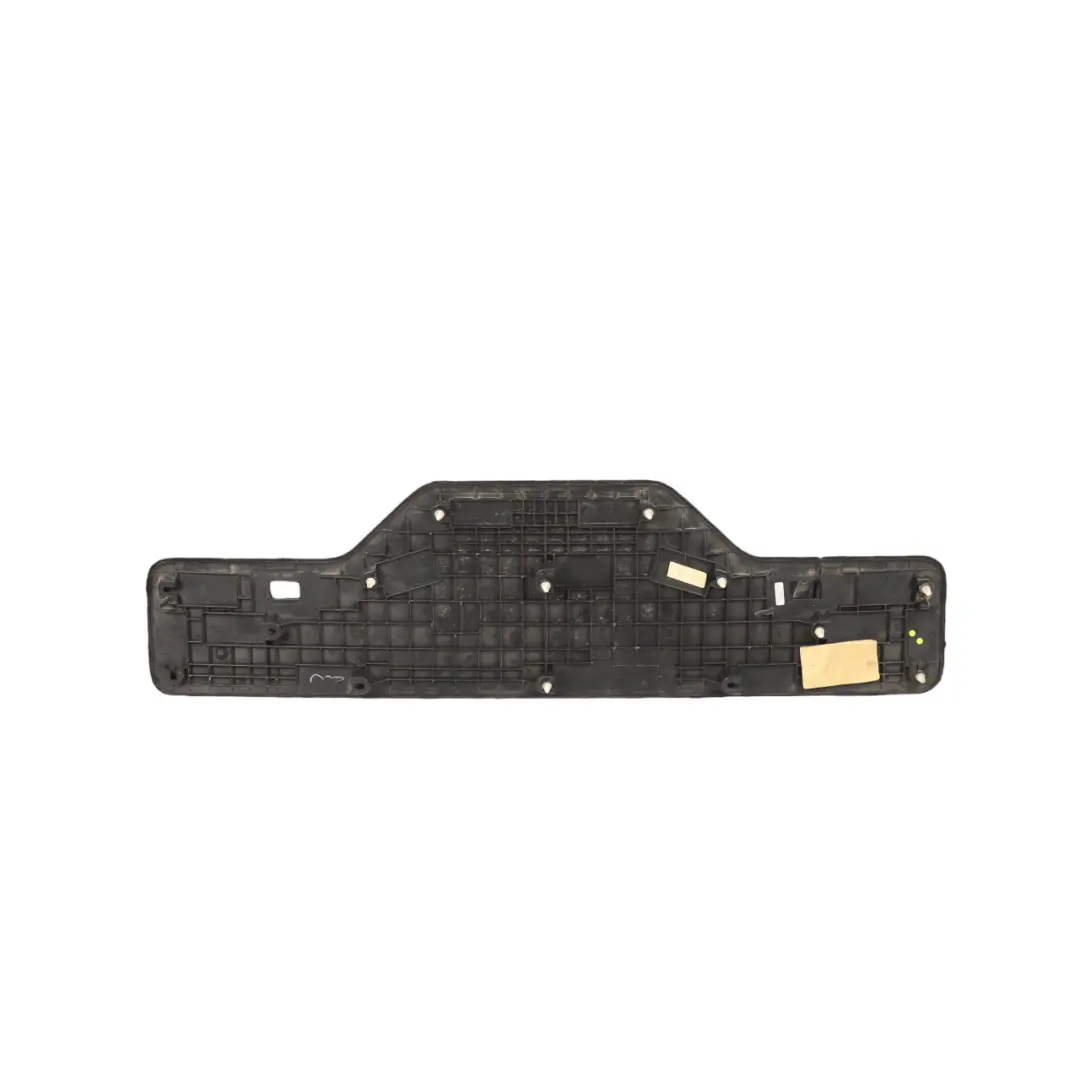 Range Rover Sport L494 Boot Lid Tailgate Inner Carpet Trim Cover B - SKU DK62-45594-A - Part number DK62-45594-A