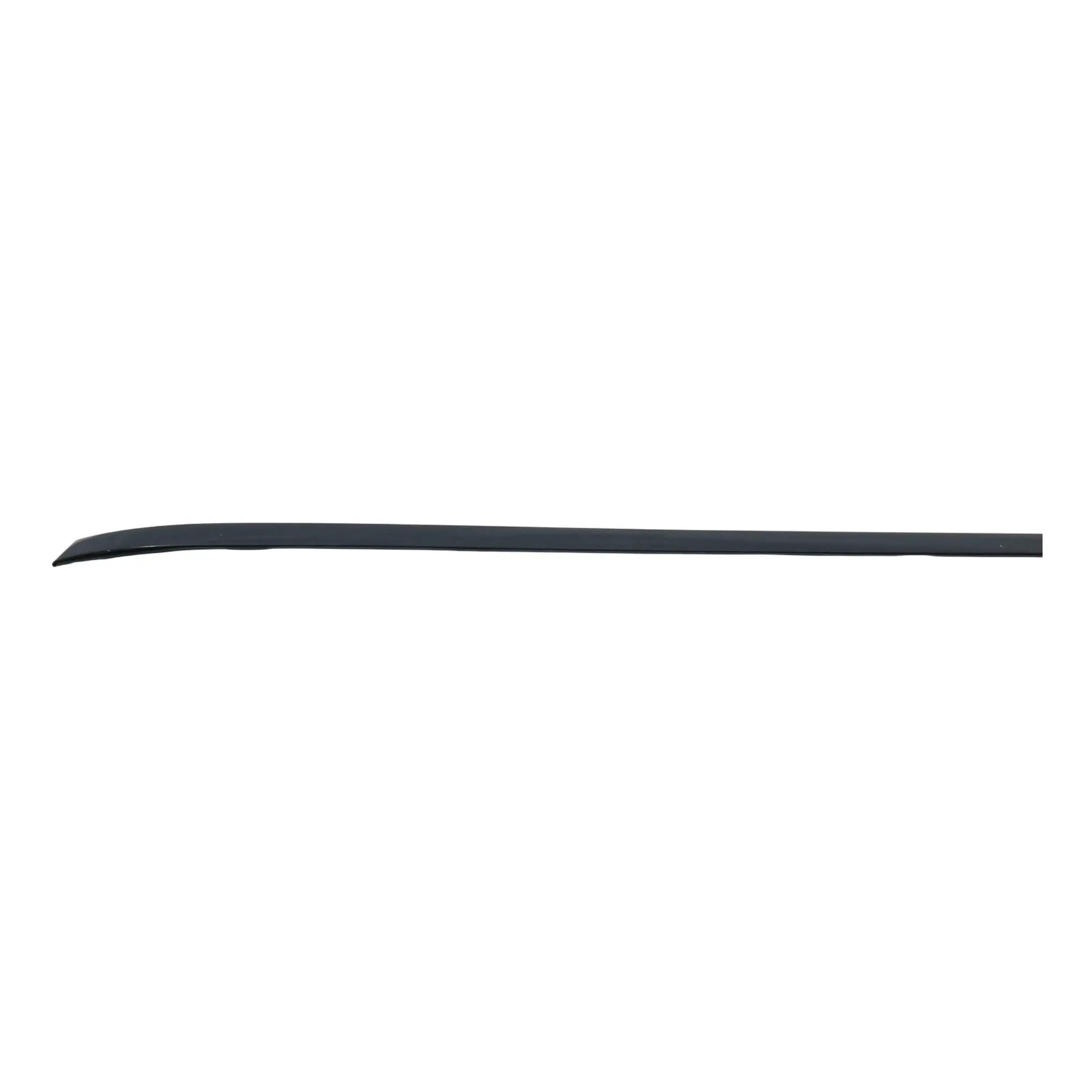 Range Rover Sport L494 Roof Rail Trim Strip Cover Right O/S DK62-517C78-BE