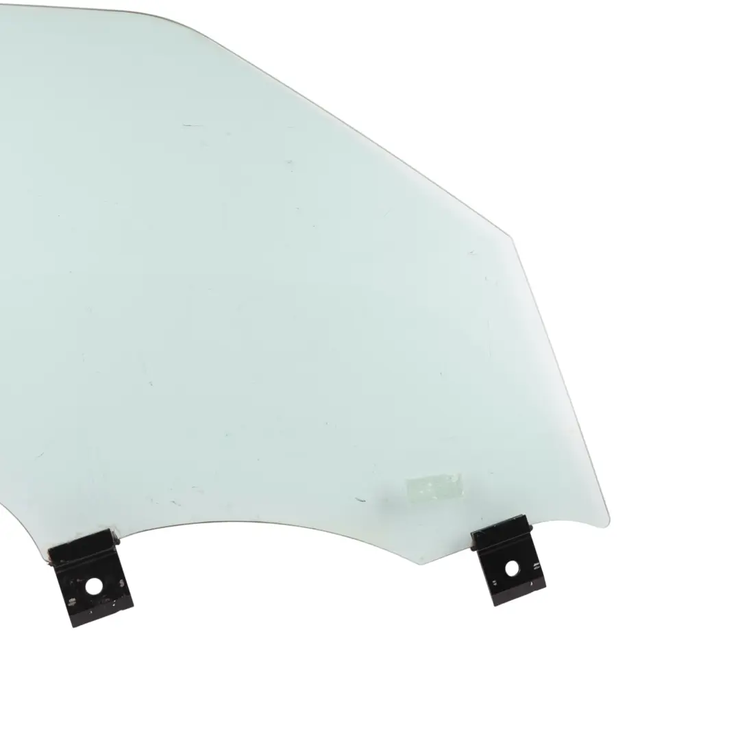 Front Door Window Glass Glazing AS2 Right O/S LR043854 to Range Rover Sport L494 with Part number DK6221596AD Range Rover Sport L494 Front Door Window Glass Glazing AS2 Right O/S LR043854 - SKU DK6221596AD - Part number DK6221596AD