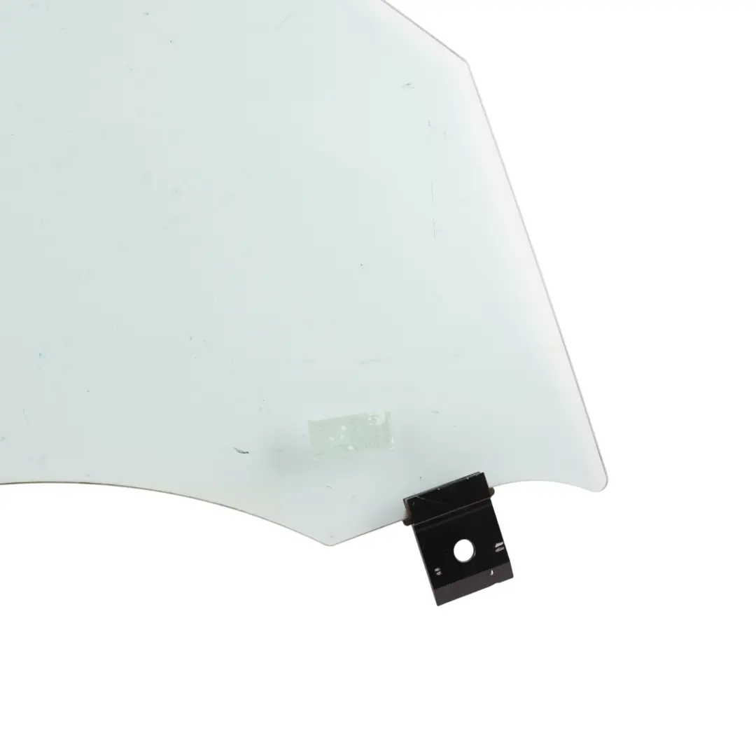 Front Door Window Glass Glazing AS2 Right O/S LR043854 to Range Rover Sport L494 with Part number DK6221596AD Range Rover Sport L494 Front Door Window Glass Glazing AS2 Right O/S LR043854 - SKU DK6221596AD - Part number DK6221596AD