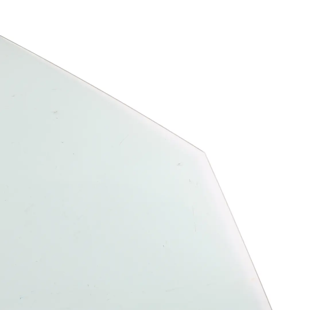 Front Door Window Glass Glazing AS2 Right O/S LR043854 to Range Rover Sport L494 with Part number DK6221596AD Range Rover Sport L494 Front Door Window Glass Glazing AS2 Right O/S LR043854 - SKU DK6221596AD - Part number DK6221596AD