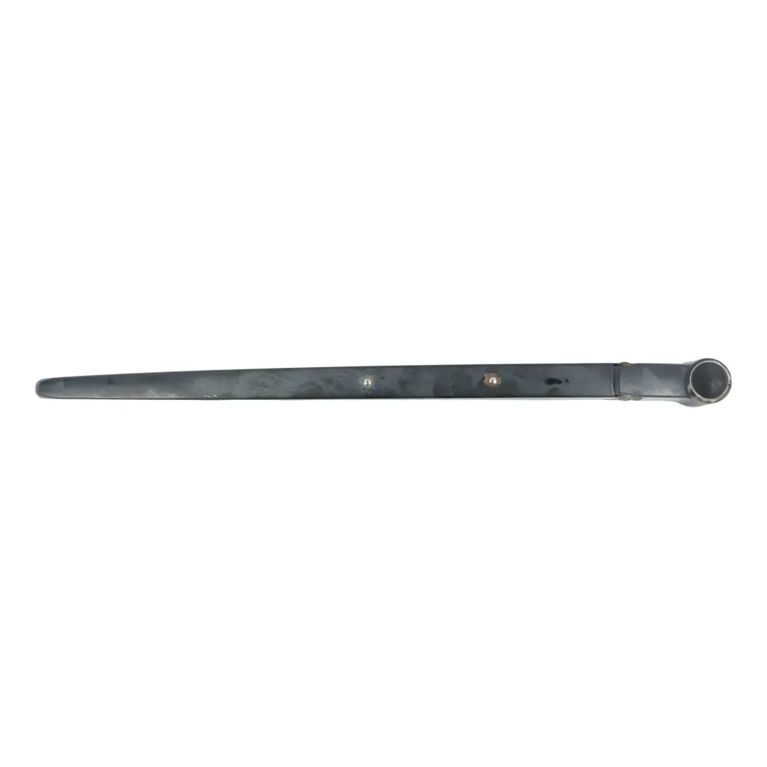 Land Rover Range Rover Sport L320 Rear Window Wiper Arm - SKU DKB500160PMD - Part number DKB500160PMD