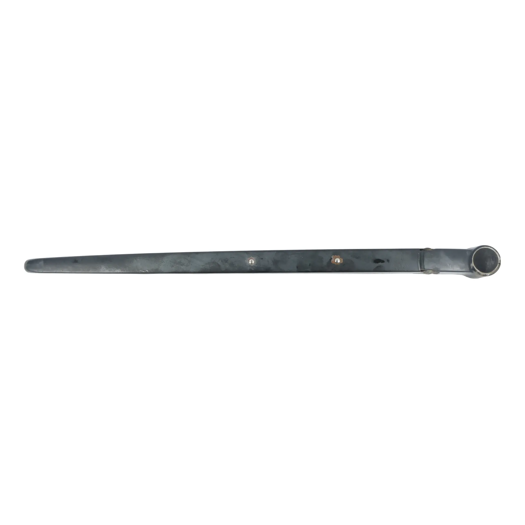 Land Rover Range Rover Sport L320 Rear Window Wiper Arm DKB500160PMD