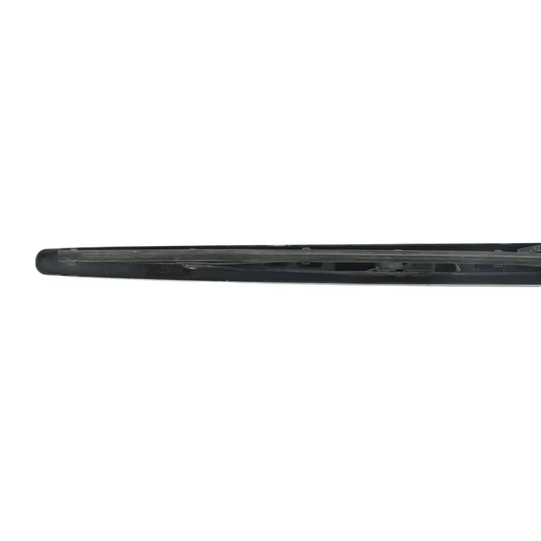 Land Rover Range Rover Sport L320 Rear Window Wiper Arm - SKU DKB500160PMD - Part number DKB500160PMD