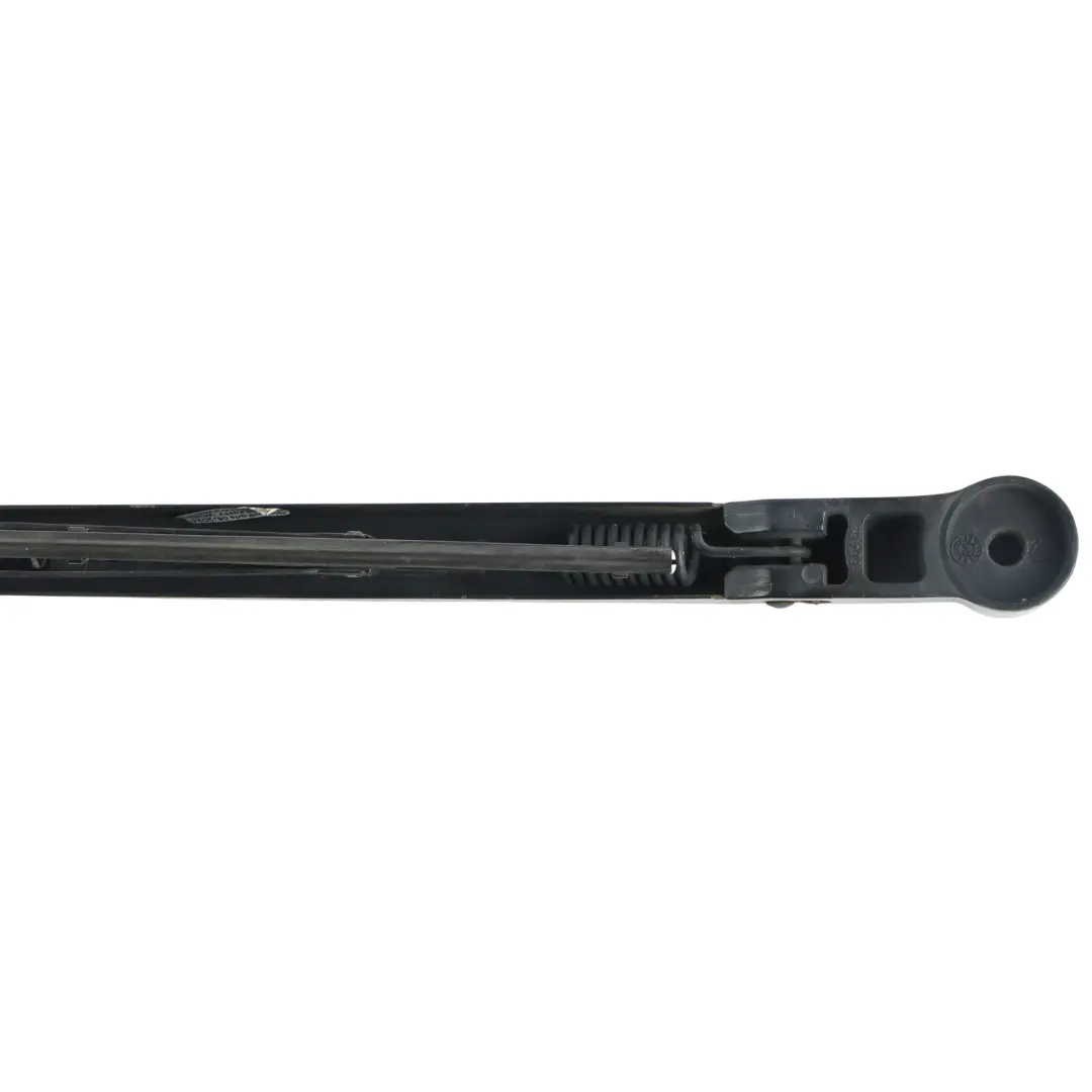 Land Rover Range Rover Sport L320 Rear Window Wiper Arm - SKU DKB500160PMD - Part number DKB500160PMD