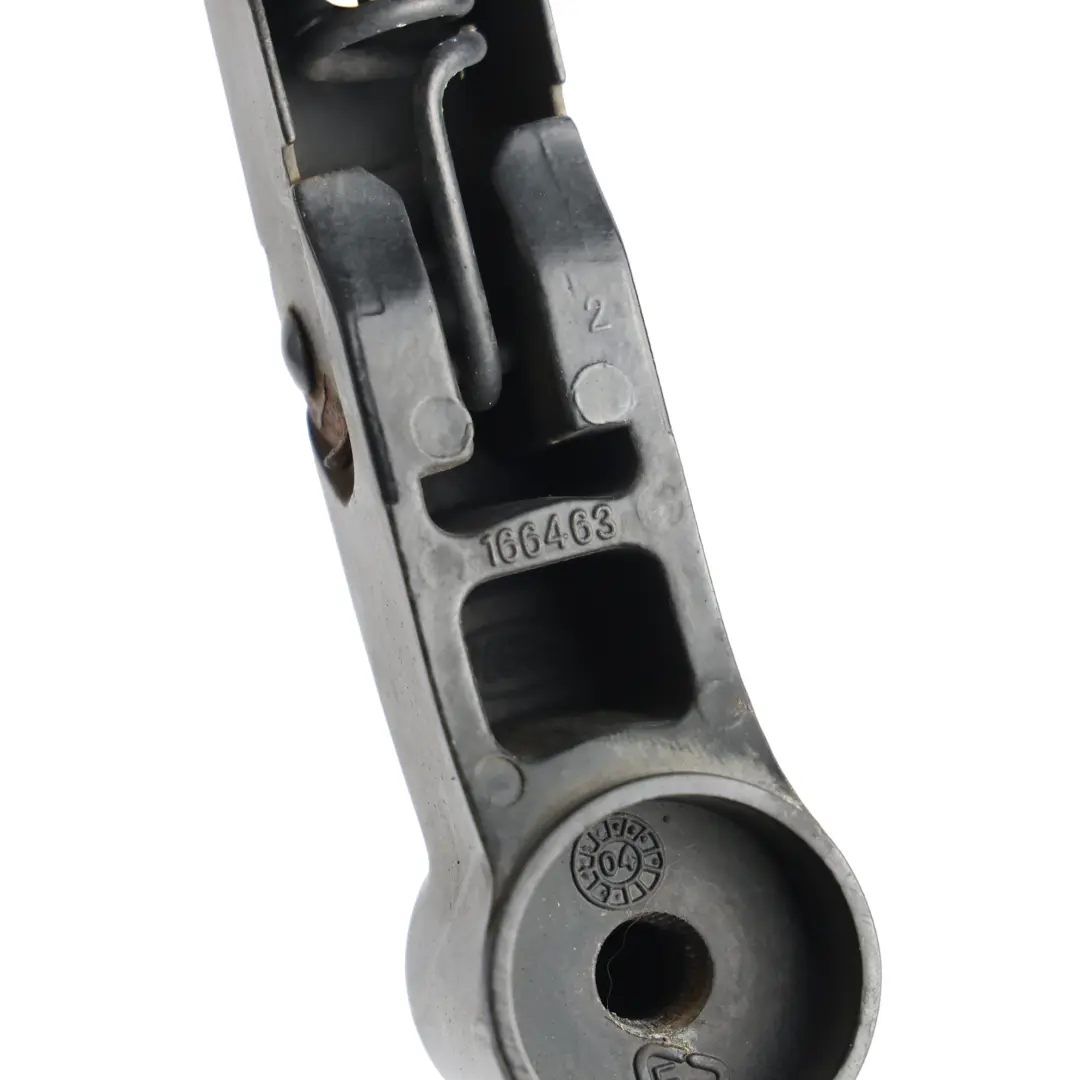 Window Wiper Arm to Land Rover Range Rover Sport L320 Rear with Part number DKB500160PMD Land Rover Range Rover Sport L320 Rear Window Wiper Arm - SKU DKB500160PMD - Part number DKB500160PMD