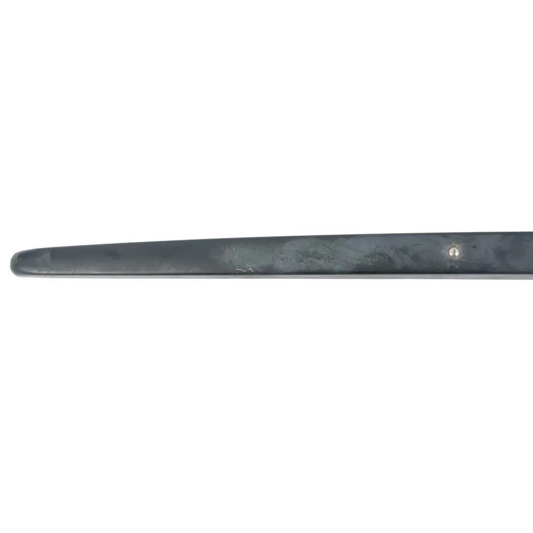 Land Rover Range Rover Sport L320 Rear Window Wiper Arm - SKU DKB500160PMD - Part number DKB500160PMD