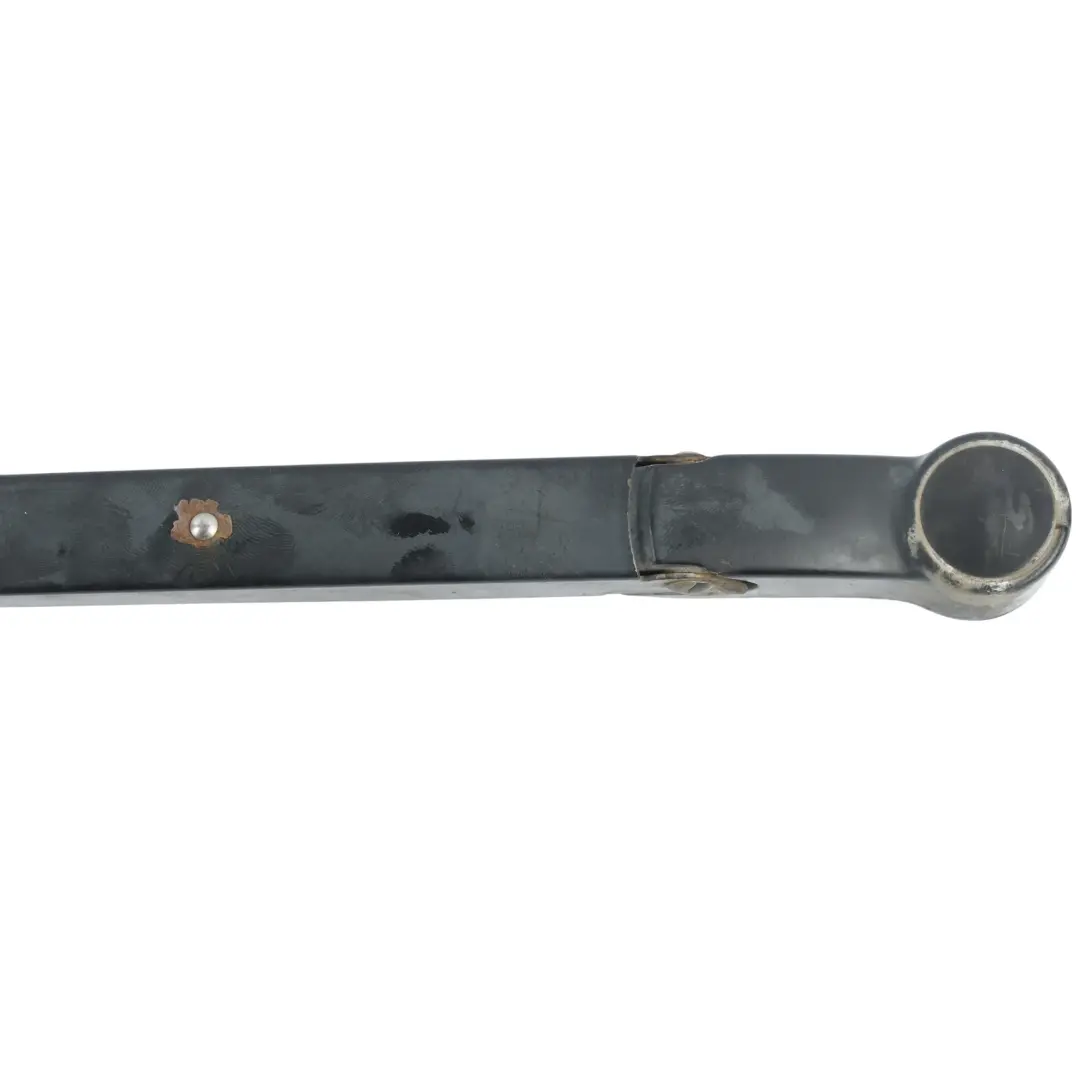 Land Rover Range Rover Sport L320 Rear Window Wiper Arm - SKU DKB500160PMD - Part number DKB500160PMD