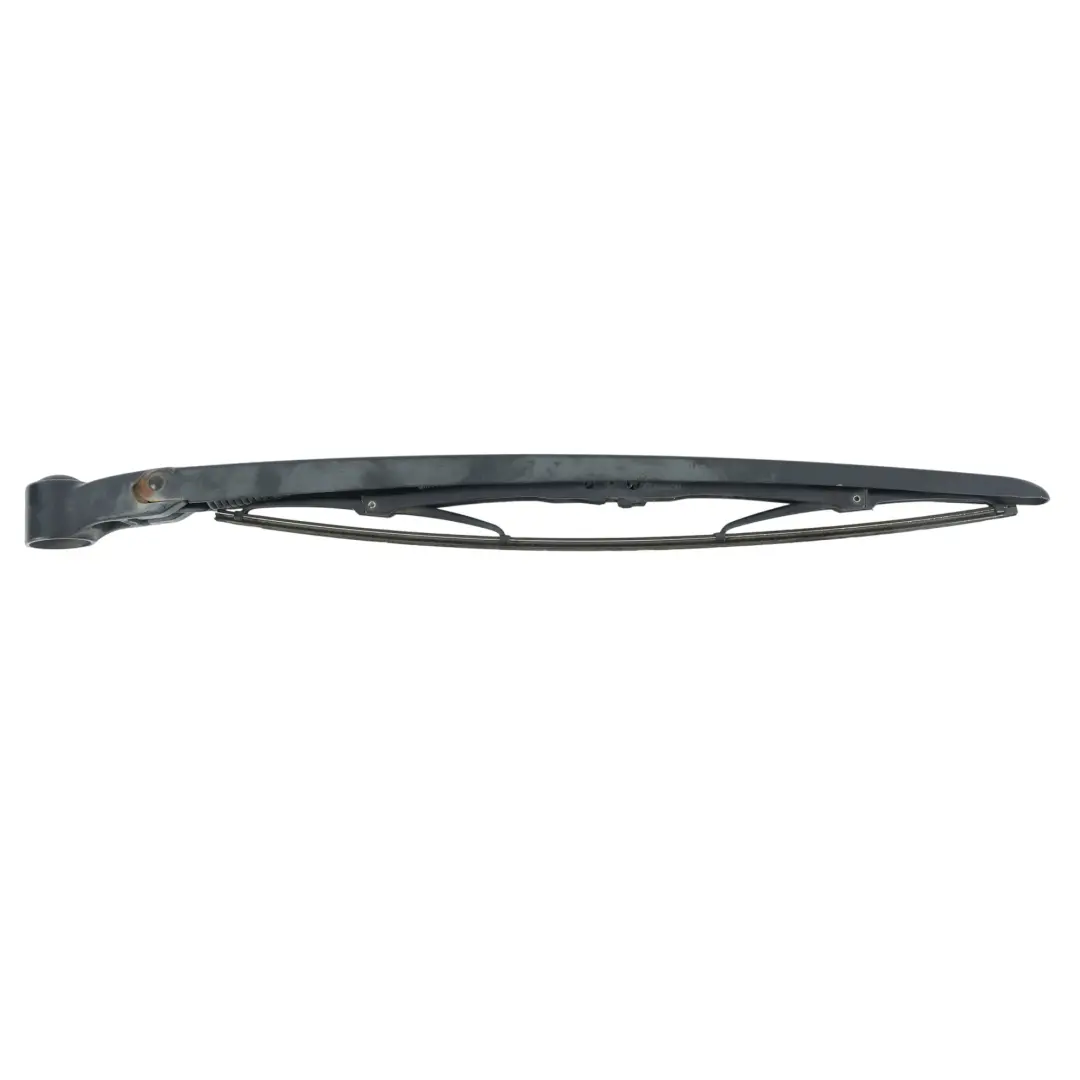 Land Rover Range Rover Sport L320 Rear Window Wiper Arm - SKU DKB500160PMD - Part number DKB500160PMD