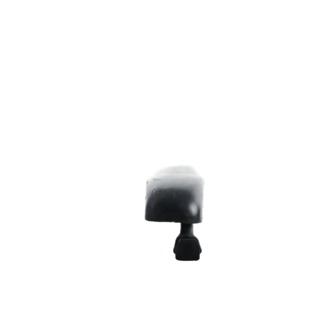 Land Rover Range Rover Sport L320 Rear Window Wiper Arm - SKU DKB500160PMD - Part number DKB500160PMD