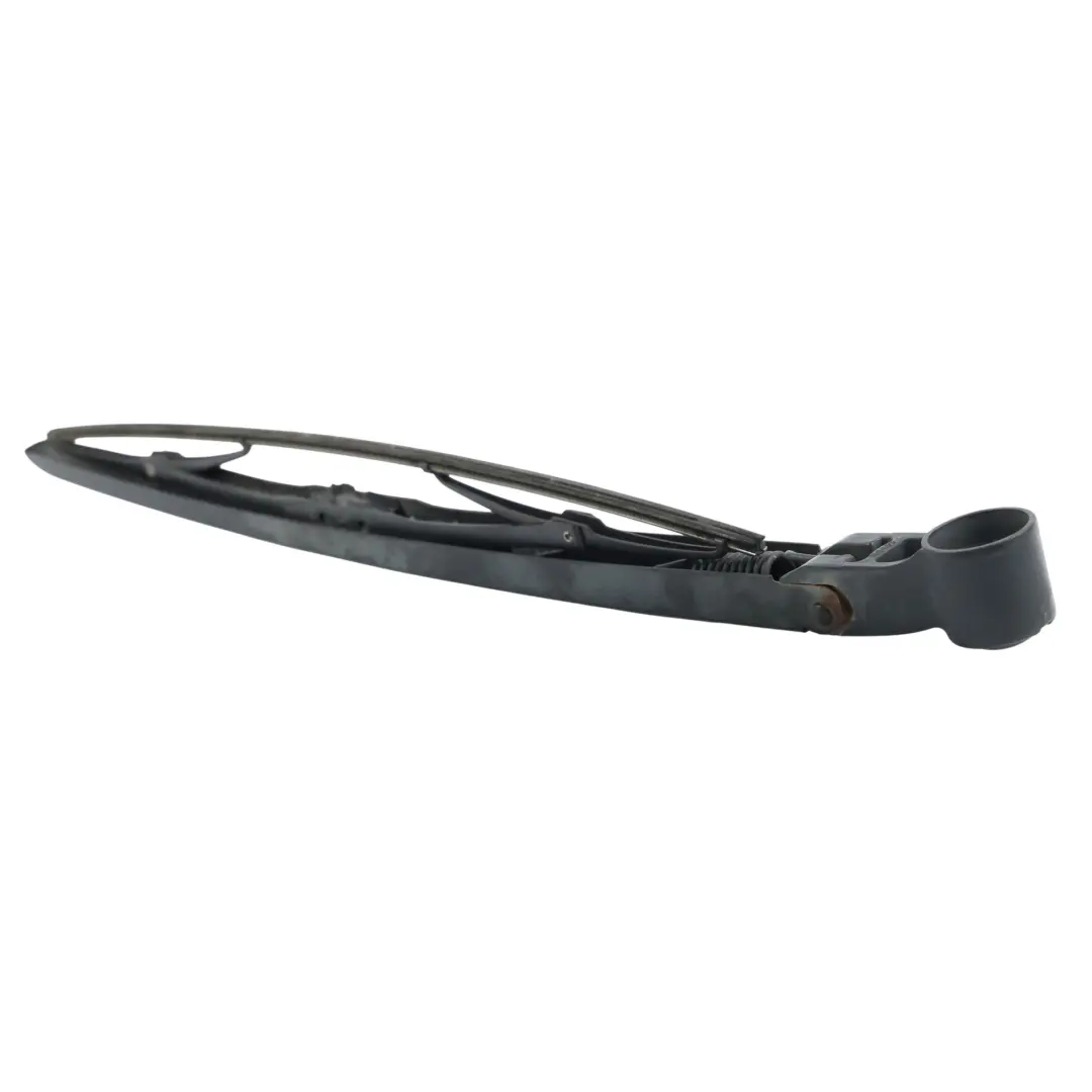 Window Wiper Arm to Land Rover Range Rover Sport L320 Rear with Part number DKB500160PMD Land Rover Range Rover Sport L320 Rear Window Wiper Arm - SKU DKB500160PMD - Part number DKB500160PMD