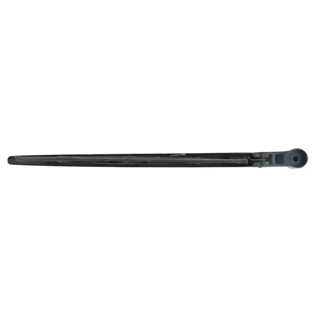 Window Wiper Arm to Land Rover Range Rover Sport L320 Rear with Part number DKB500160PMD Land Rover Range Rover Sport L320 Rear Window Wiper Arm - SKU DKB500160PMD - Part number DKB500160PMD