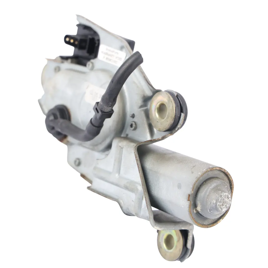 Limpiaparabrisas Trasero para Range Rover L322 Motor con número de pieza DKD000030 Range Rover L322 Motor Limpiaparabrisas Trasero - SKU DKD000030 - Número de pieza DKD000030