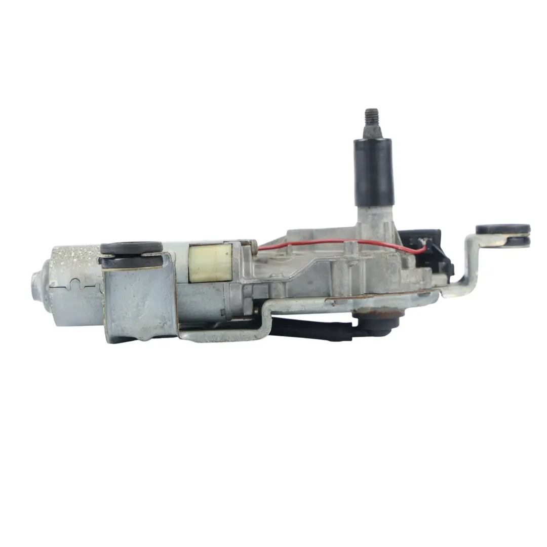 Heckwischermotor Mechanismus für Range Rover L322 mit Teilenummer DKD000030 Range Rover L322 Heckwischermotor Mechanismus - SKU DKD000030 - Teilenummer DKD000030
