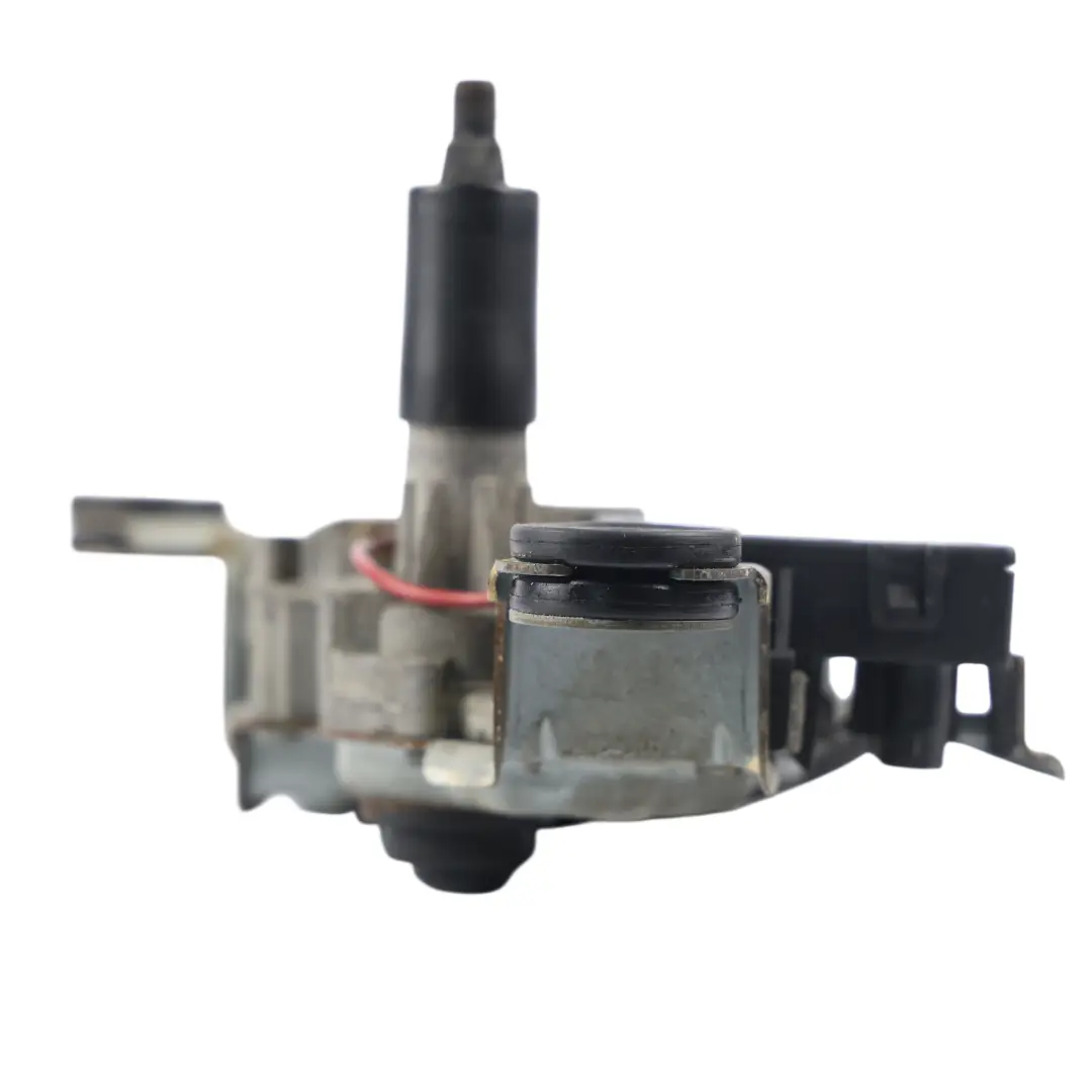 Heckwischermotor Mechanismus für Range Rover L322 mit Teilenummer DKD000030 Range Rover L322 Heckwischermotor Mechanismus - SKU DKD000030 - Teilenummer DKD000030