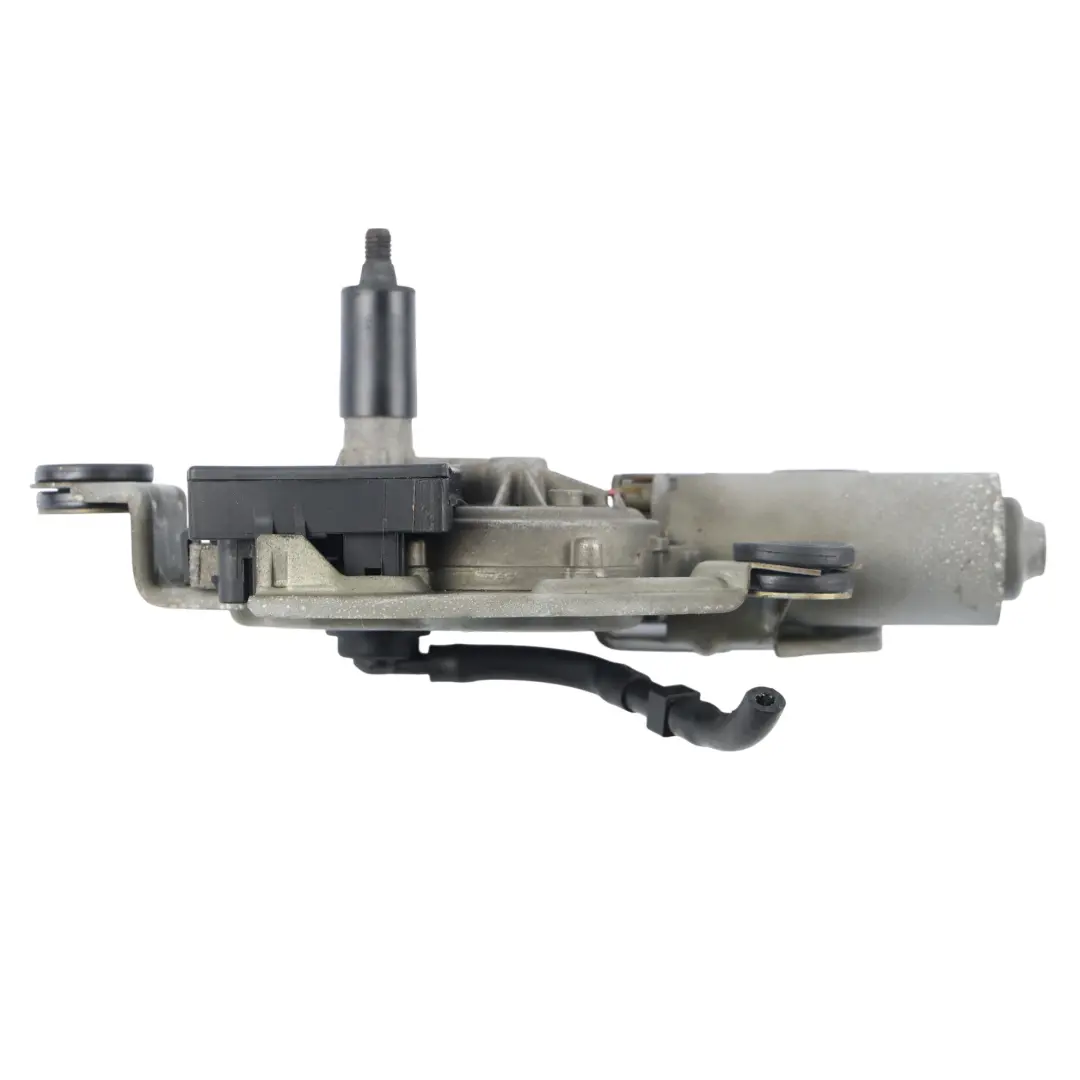Range Rover L322 Heckwischermotor Mechanismus - SKU DKD000030 - Teilenummer DKD000030