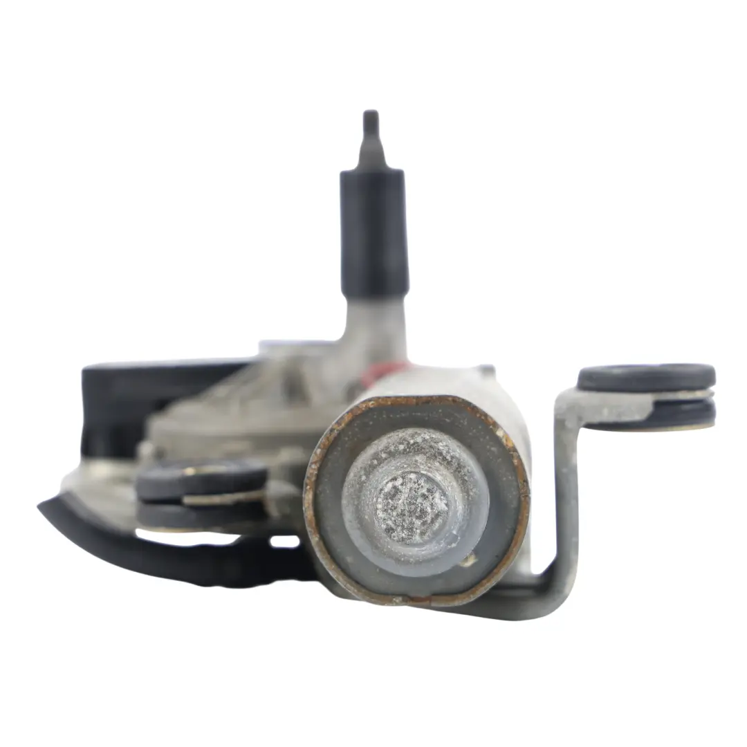 Range Rover L322 Motor Limpiaparabrisas Trasero - SKU DKD000030 - Número de pieza DKD000030