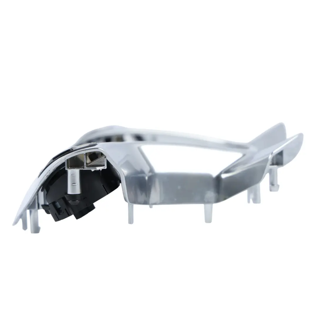 MK3 Commutateur Commande Multifonction Volant pour Ford Focus à propos du numéro de pièce DM5T-14K147-DA Ford Focus MK3 Commutateur Commande Multifonction Volant - SKU DM5T-14K147-DA-2 - Numéro de pièce DM5T-14K147-DA