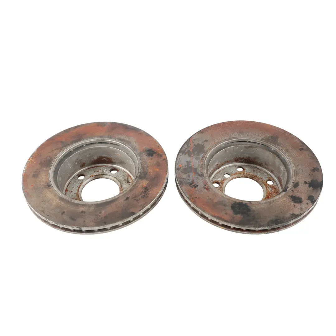 Freno Set Sinistro Destro DMS8990 per Disco con numero di parte DMS8990-SET Disco Freno Set Sinistro Destro DMS8990 - SKU DMS8990-SET - Numero di parte DMS8990-SET