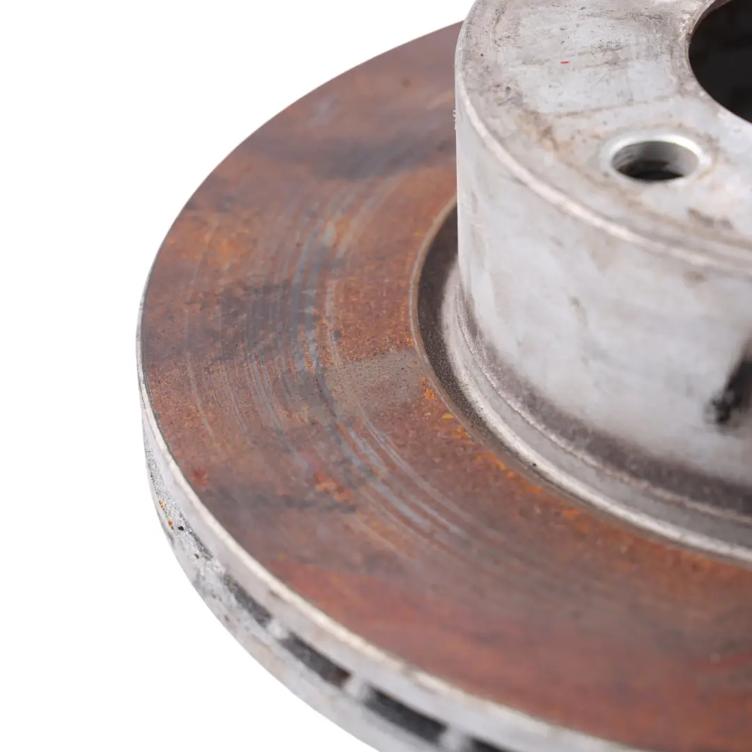 Brake Disc Rotor Set Left Right N/O/S DMS8990 to Wheel with Part number DMS8990-SET Wheel Brake Disc Rotor Set Left Right N/O/S DMS8990 - SKU DMS8990-SET - Part number DMS8990-SET