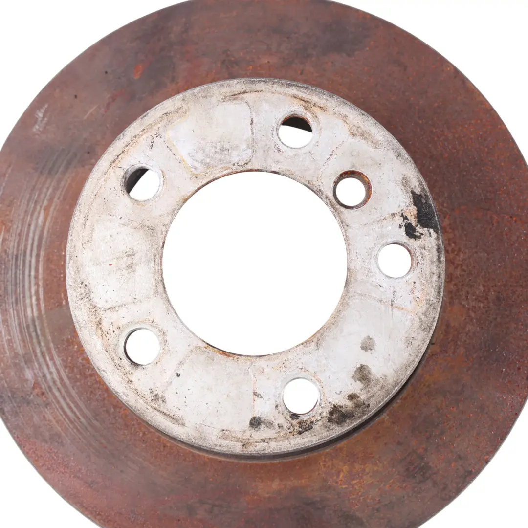 Brake Disc Rotor Set Left Right N/O/S DMS8990 to Wheel with Part number DMS8990-SET Wheel Brake Disc Rotor Set Left Right N/O/S DMS8990 - SKU DMS8990-SET - Part number DMS8990-SET