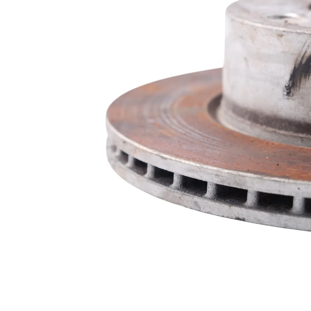Brake Disc Rotor Set Left Right N/O/S DMS8990 to Wheel with Part number DMS8990-SET Wheel Brake Disc Rotor Set Left Right N/O/S DMS8990 - SKU DMS8990-SET - Part number DMS8990-SET