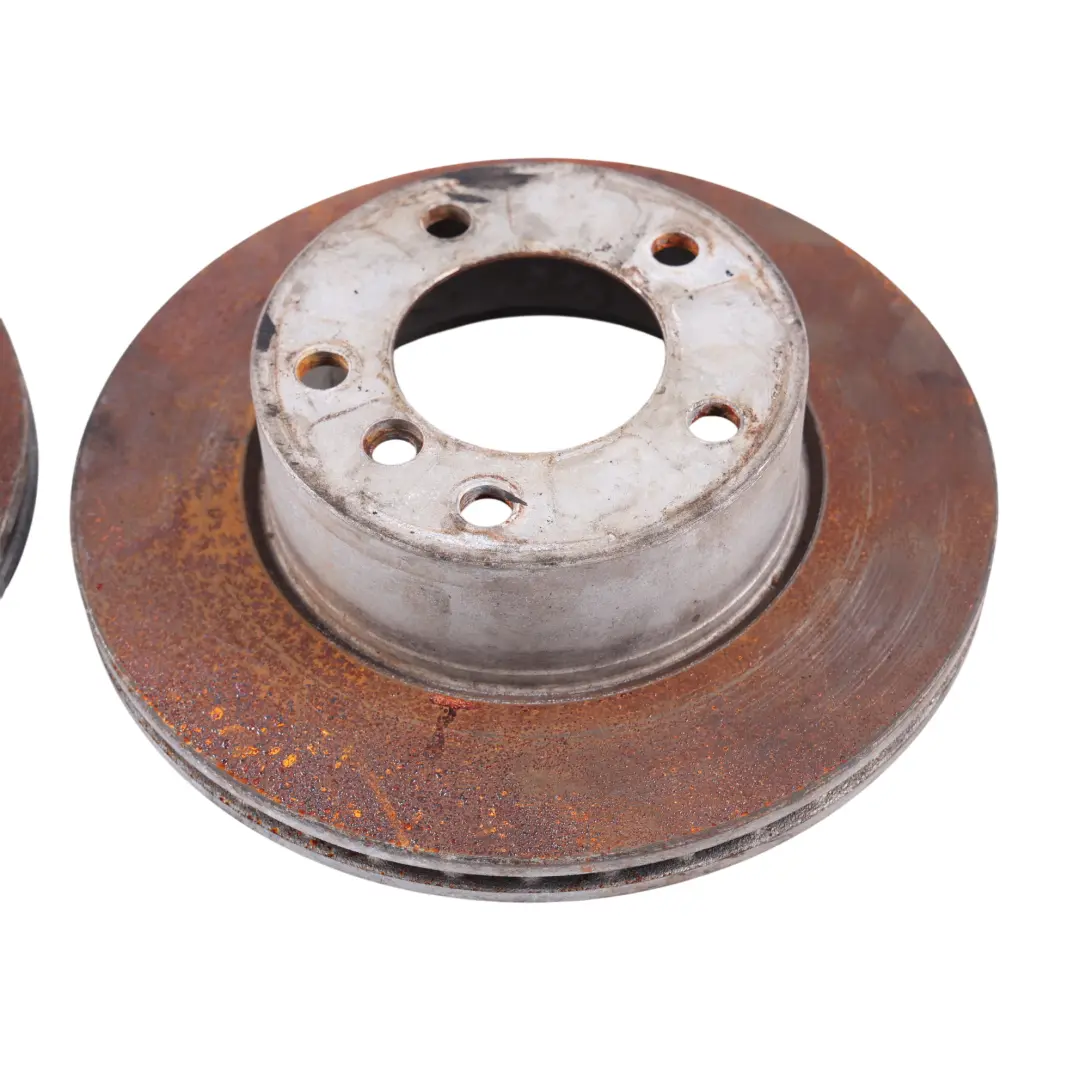Juego Discos Freno Izquierdo Derecho DMS8990 para BMW con número de pieza DMS8990-SET BMW Juego Discos Freno Izquierdo Derecho DMS8990 - SKU DMS8990-SET - Número de pieza DMS8990-SET