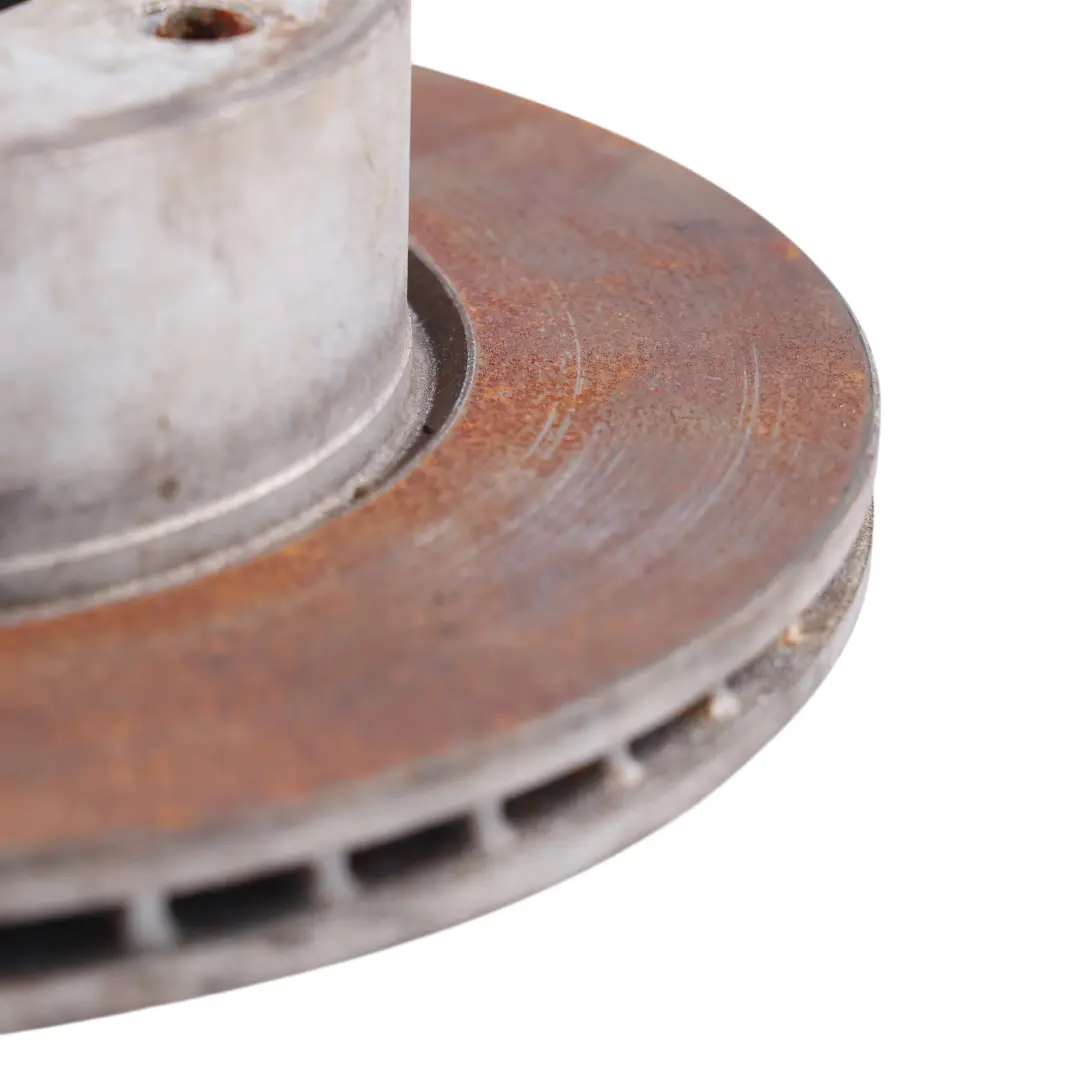 Brake Disc Rotor Set Left Right N/O/S DMS8990 to Wheel with Part number DMS8990-SET Wheel Brake Disc Rotor Set Left Right N/O/S DMS8990 - SKU DMS8990-SET - Part number DMS8990-SET