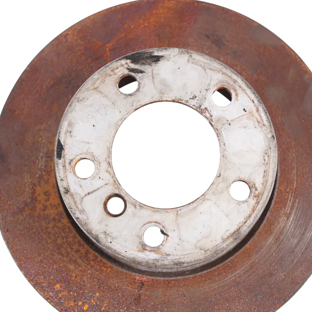 Bremsscheiben Set Links Rechts DMS8990 für BMW mit Teilenummer DMS8990-SET BMW Bremsscheiben Set Links Rechts DMS8990 - SKU DMS8990-SET - Teilenummer DMS8990-SET