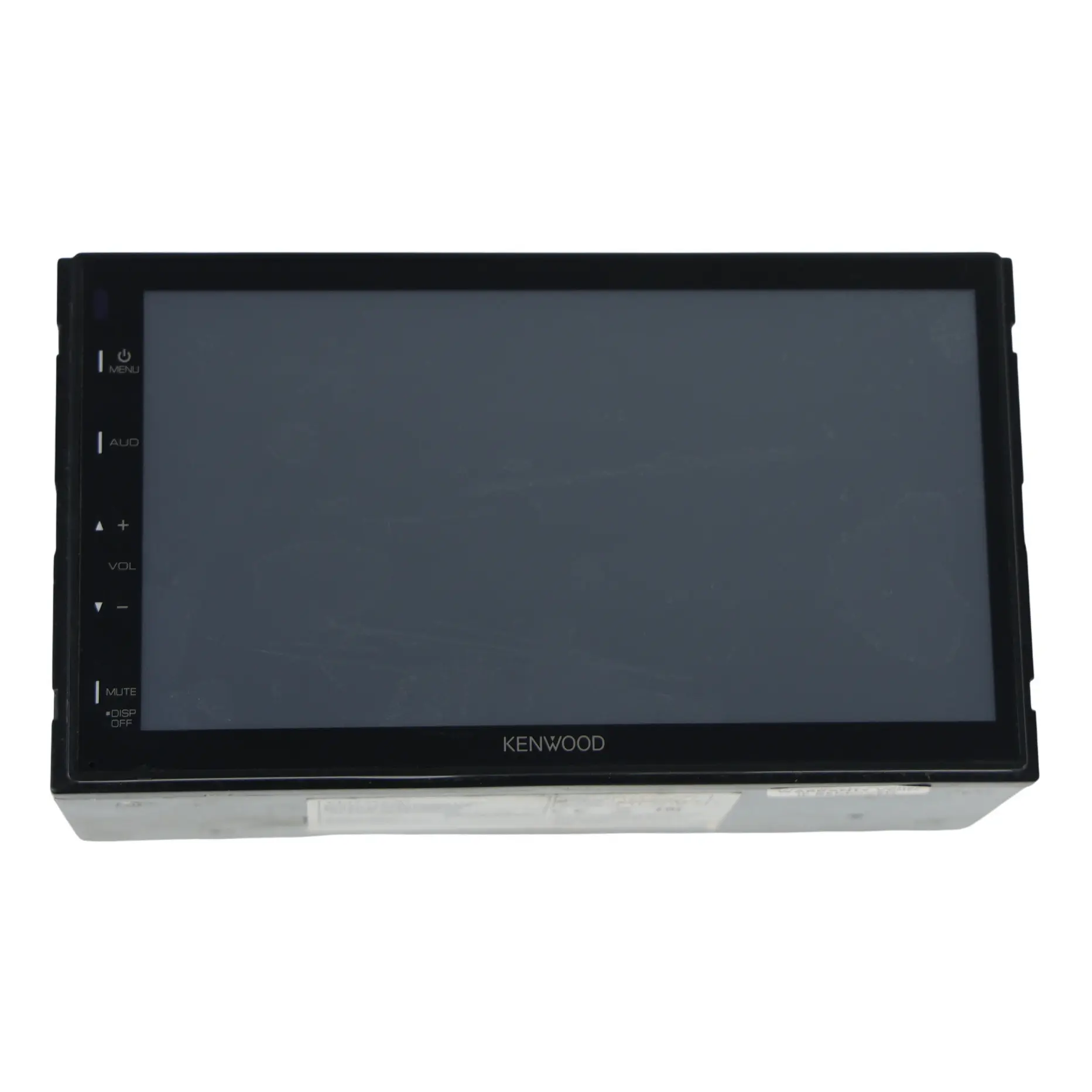 Inny Kenwood DMX110BT Autoradio Stéréo USB Bluetooth 2DIN Module