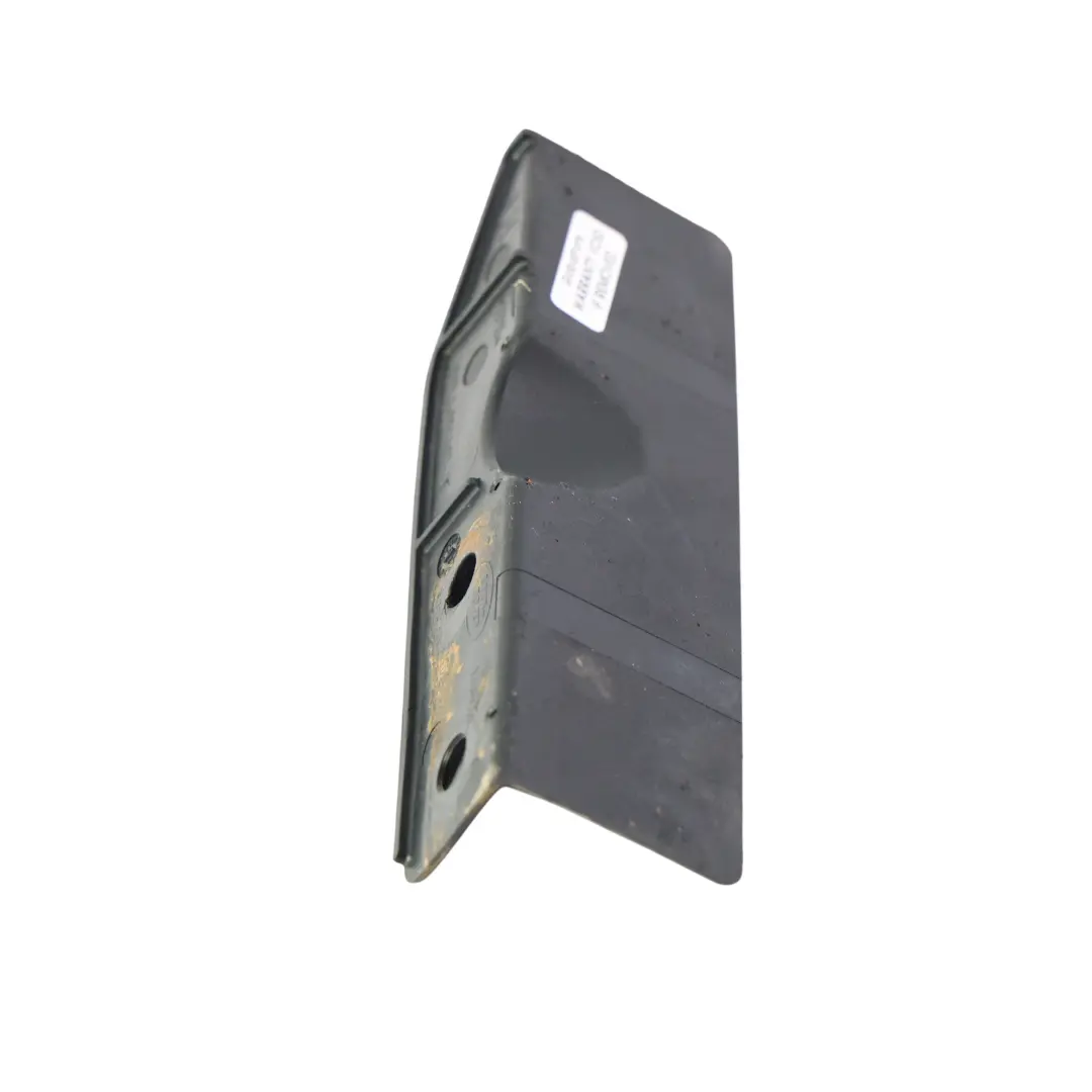 Deflettore Aria Rivestimento Pannello Sinistro per Range Rover L494 con numero di parte DPLA-001A07-AB Range Rover L494 Deflettore Aria Rivestimento Pannello Sinistro - SKU DPLA-001A07-AB - Numero di parte DPLA-001A07-AB