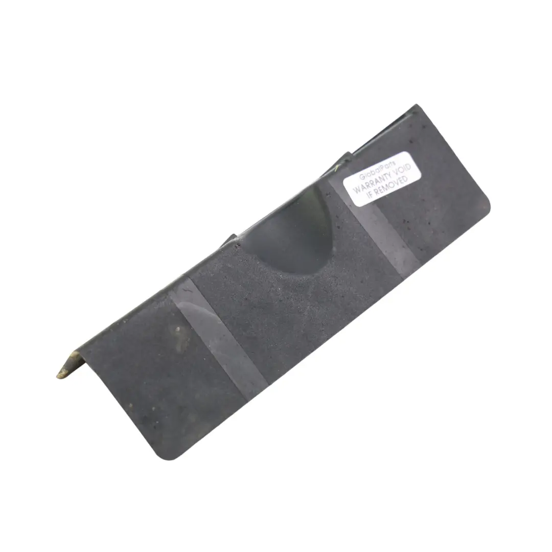 Range Rover L494 Deflettore Aria Rivestimento Pannello Sinistro - SKU DPLA-001A07-AB - Numero di parte DPLA-001A07-AB