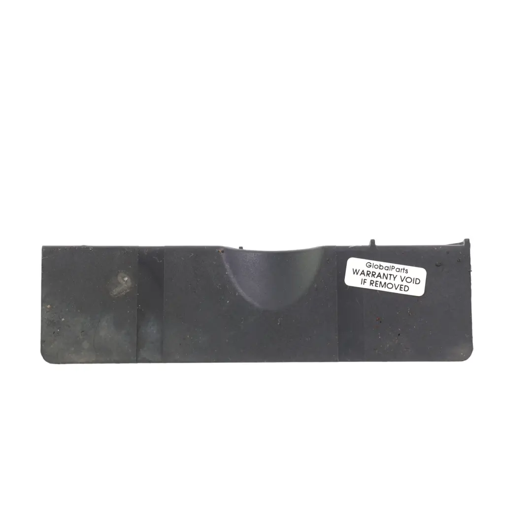 Deflettore Aria Rivestimento Pannello Sinistro per Range Rover L494 con numero di parte DPLA-001A07-AB Range Rover L494 Deflettore Aria Rivestimento Pannello Sinistro - SKU DPLA-001A07-AB - Numero di parte DPLA-001A07-AB