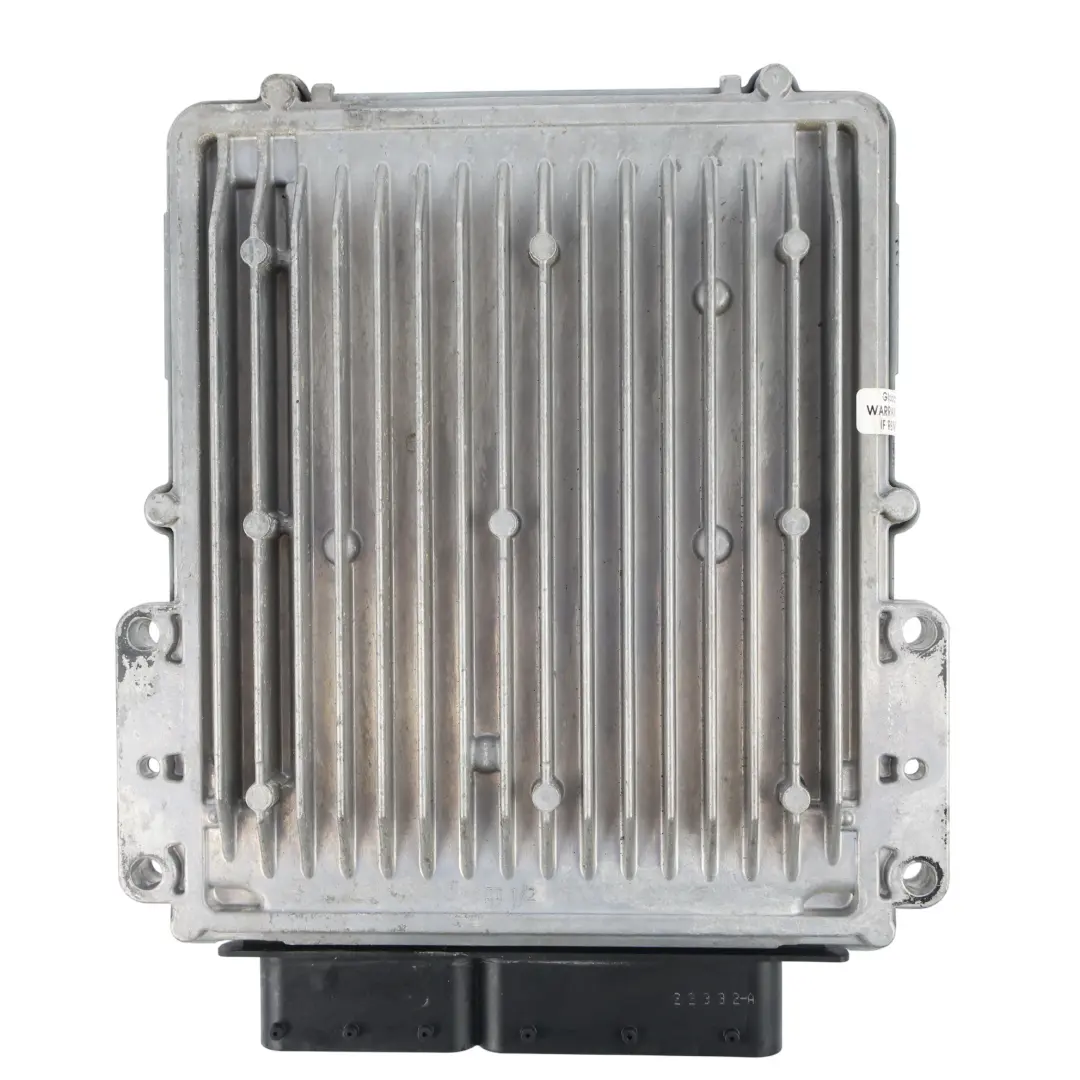 Sterownik ECU 3.0 Diesel 292KM DPLA-12C52 do Land Rover Range Rover Sport L494 o numerze DPLA-12C520-PAC Land Rover Range Rover Sport L494 Sterownik ECU 3.0 Diesel 292KM DPLA-12C52 - SKU DPLA-12C520-PAC - Numer Części DPLA-12C520-PAC