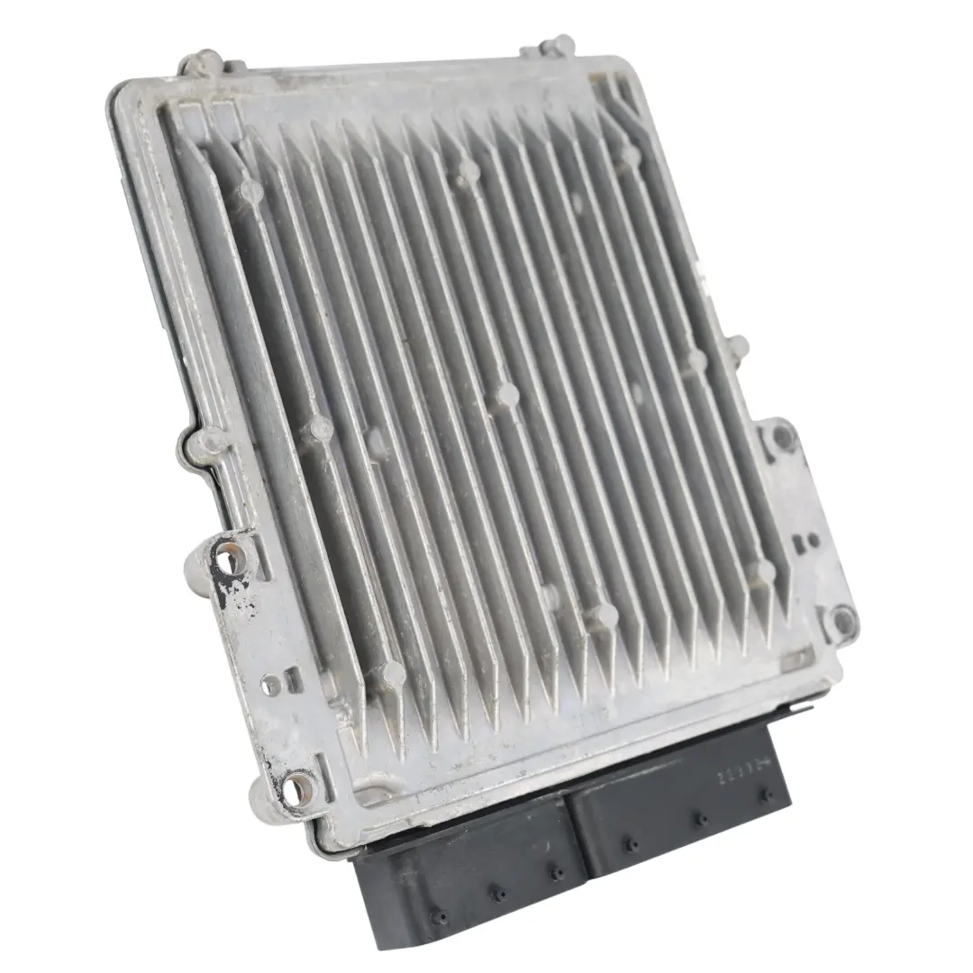 Range Rover Sport L494 Engine Control ECU 3.0 Diesel 292HP Auto - SKU DPLA-12C520-PAC - Part number DPLA-12C520-PAC
