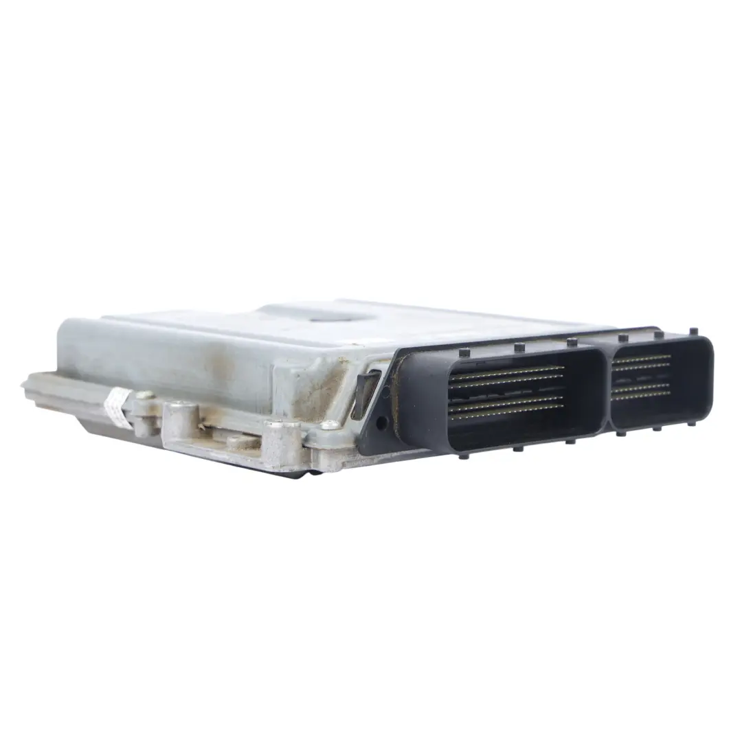 Centralina Motore 3.0 Diesel Auto DPLA-12C520- per Land Rover Range Rover Sport L494 con numero di parte DPLA-12C520-PAC Land Rover Range Rover Sport L494 Centralina Motore 3.0 Diesel Auto DPLA-12C520- - SKU DPLA-12C520-PAC - Numero di parte DPLA-12C520-PAC