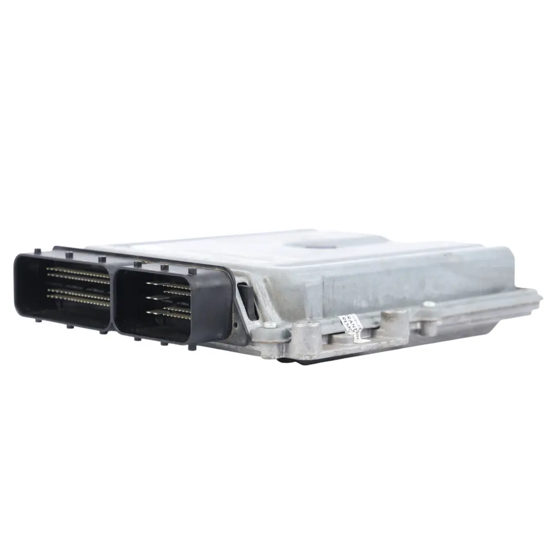 Control ECU 3.0 Diesel 292HP Auto to Range Rover Sport L494 Engine with Part number DPLA-12C520-PAC Range Rover Sport L494 Engine Control ECU 3.0 Diesel 292HP Auto - SKU DPLA-12C520-PAC - Part number DPLA-12C520-PAC