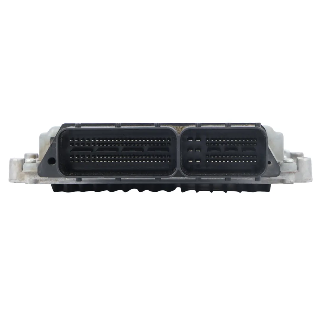 Land Rover Range Rover Sport L494 Sterownik ECU 3.0 Diesel 292KM DPLA-12C52 - SKU DPLA-12C520-PAC - Numer Części DPLA-12C520-PAC
