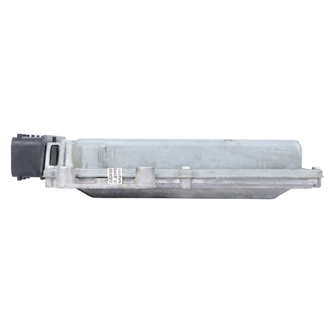 Land Rover Range Rover Sport L494 Steuergerät 3.0 Diesel Automatik DPLA-12C520-P - SKU DPLA-12C520-PAC - Teilenummer DPLA-12C520-PAC