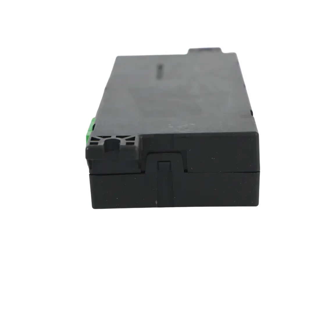 Modulo Controllo Sedile Lato Passeggero per Land Rover Sport L494 con numero di parte DPLA-14C546-AA Land Rover Sport L494 Modulo Controllo Sedile Lato Passeggero - SKU DPLA-14C546-AA - Numero di parte DPLA-14C546-AA