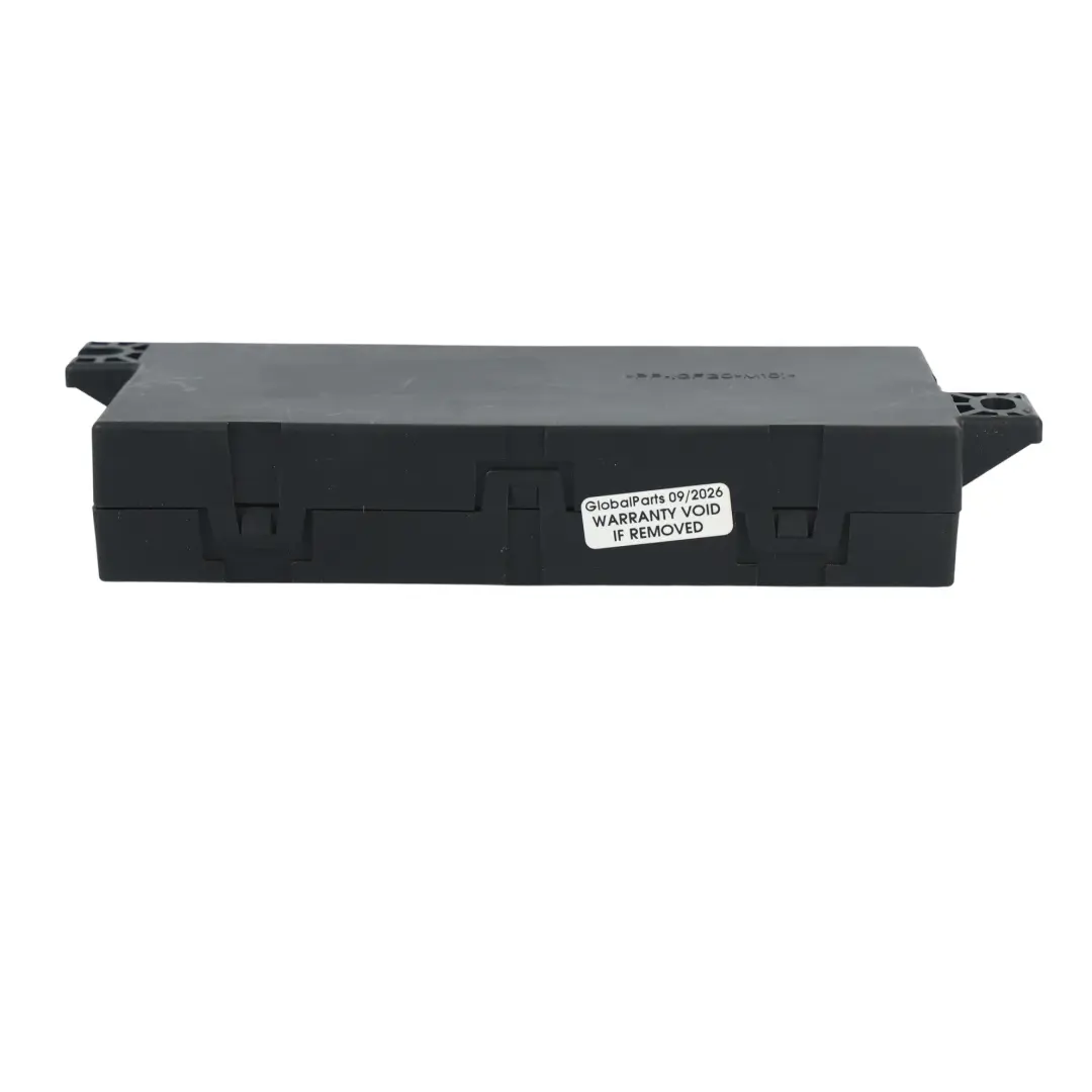 Land Rover Sport L494 Modulo Controllo Sedile Lato Passeggero - SKU DPLA-14C546-AA - Numero di parte DPLA-14C546-AA