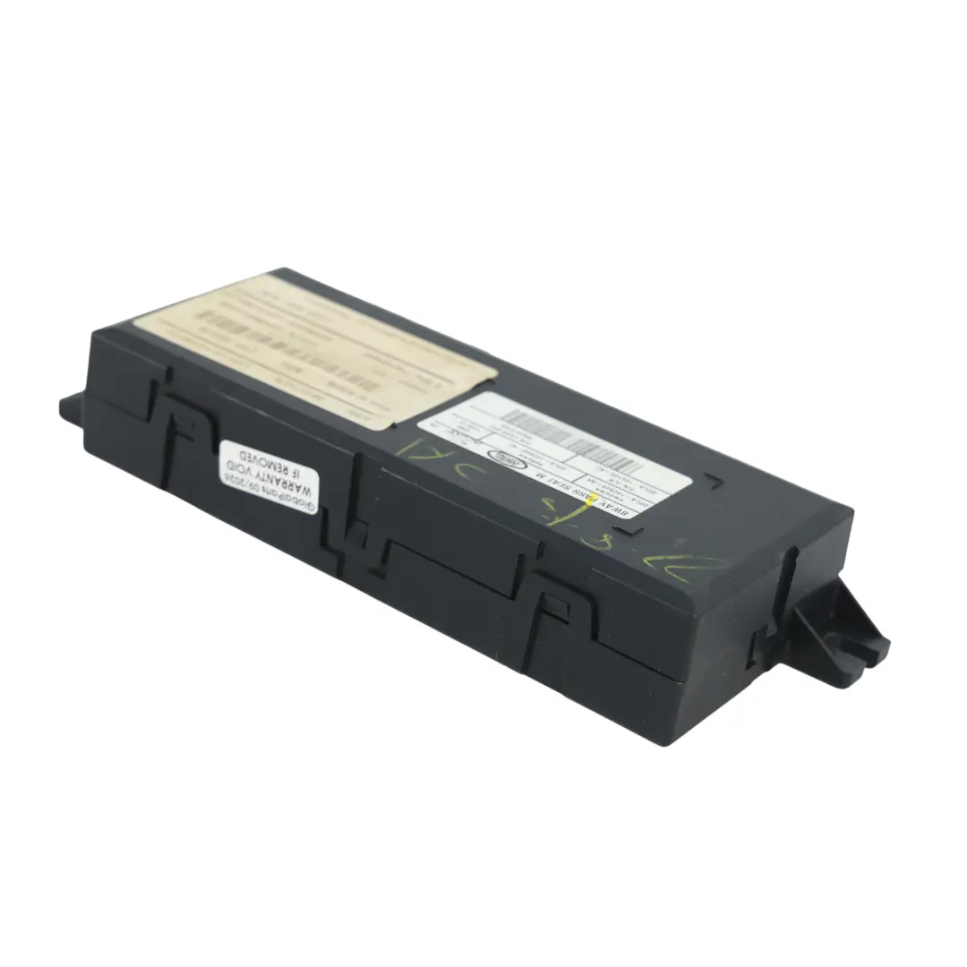 Land Rover Sport L494 Seat Control Module Unit Passenger Side - SKU DPLA-14C546-AA - Part number DPLA-14C546-AA