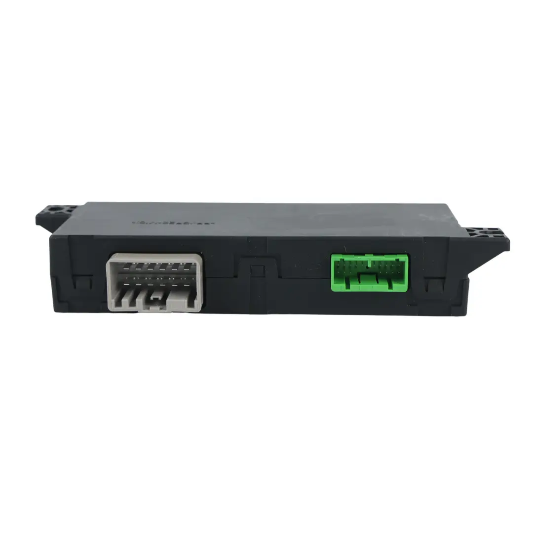 Module Contrôle Siège Côté Passager pour Land Rover Sport L494 à propos du numéro de pièce DPLA-14C546-AA Land Rover Sport L494 Module Contrôle Siège Côté Passager - SKU DPLA-14C546-AA - Numéro de pièce DPLA-14C546-AA