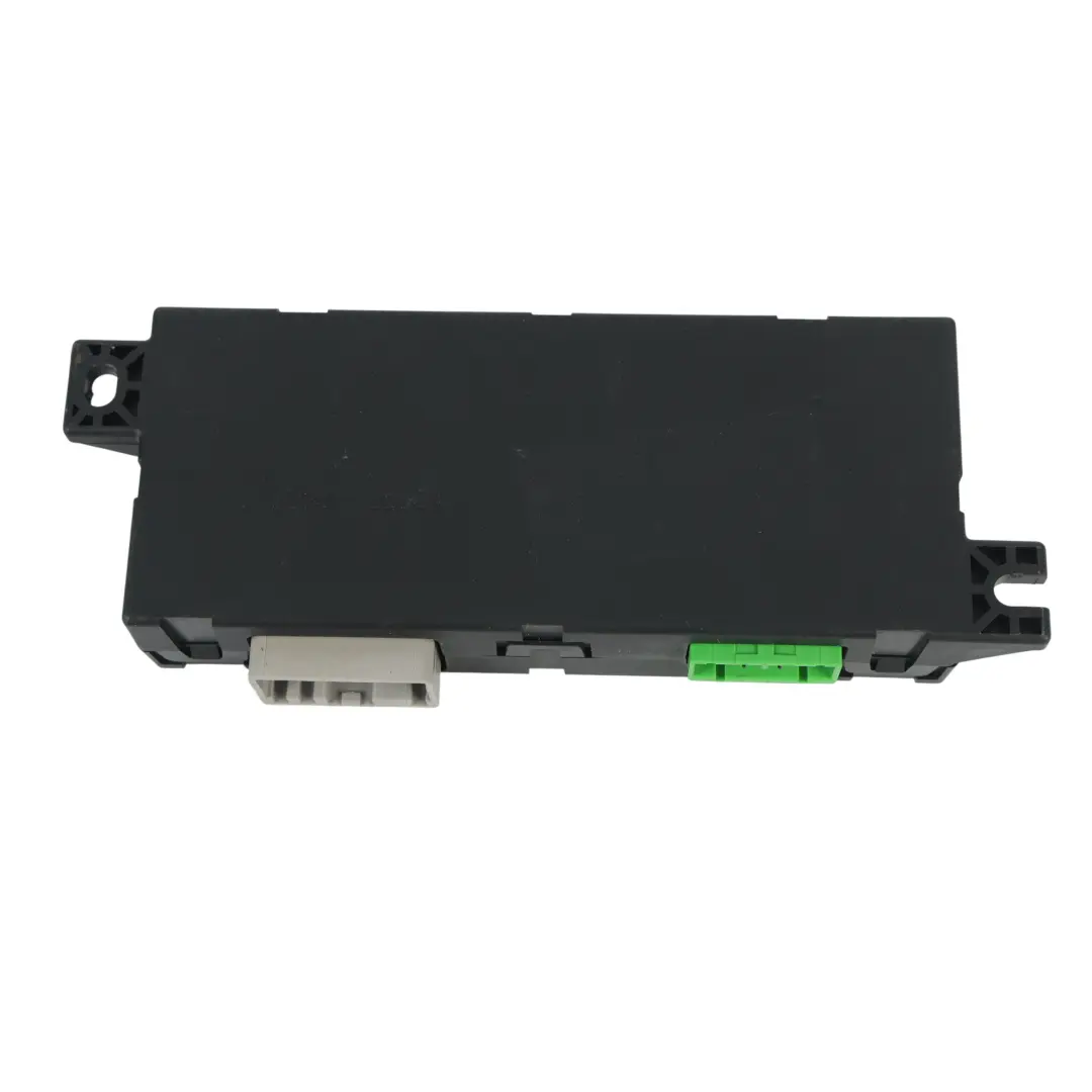 Land Rover Sport L494 Sitzsteuergerät Beifahrerseite - SKU DPLA-14C546-AA - Teilenummer DPLA-14C546-AA