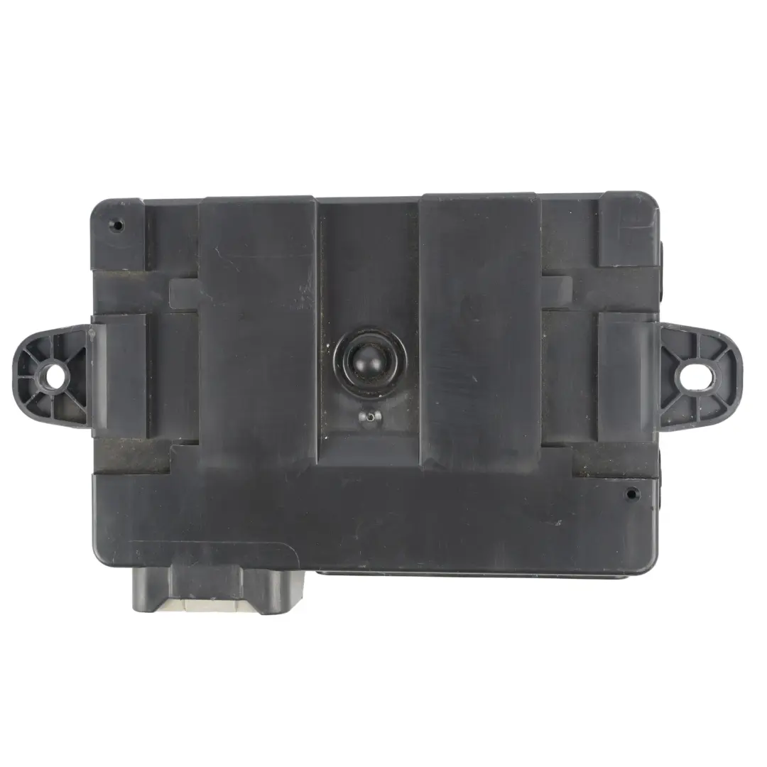 Modulo Accesso Keyless per Land Rover Range Rover Sport L494 con numero di parte DPLA-19H440-BC Land Rover Range Rover Sport L494 Modulo Accesso Keyless - SKU DPLA-19H440-BC - Numero di parte DPLA-19H440-BC