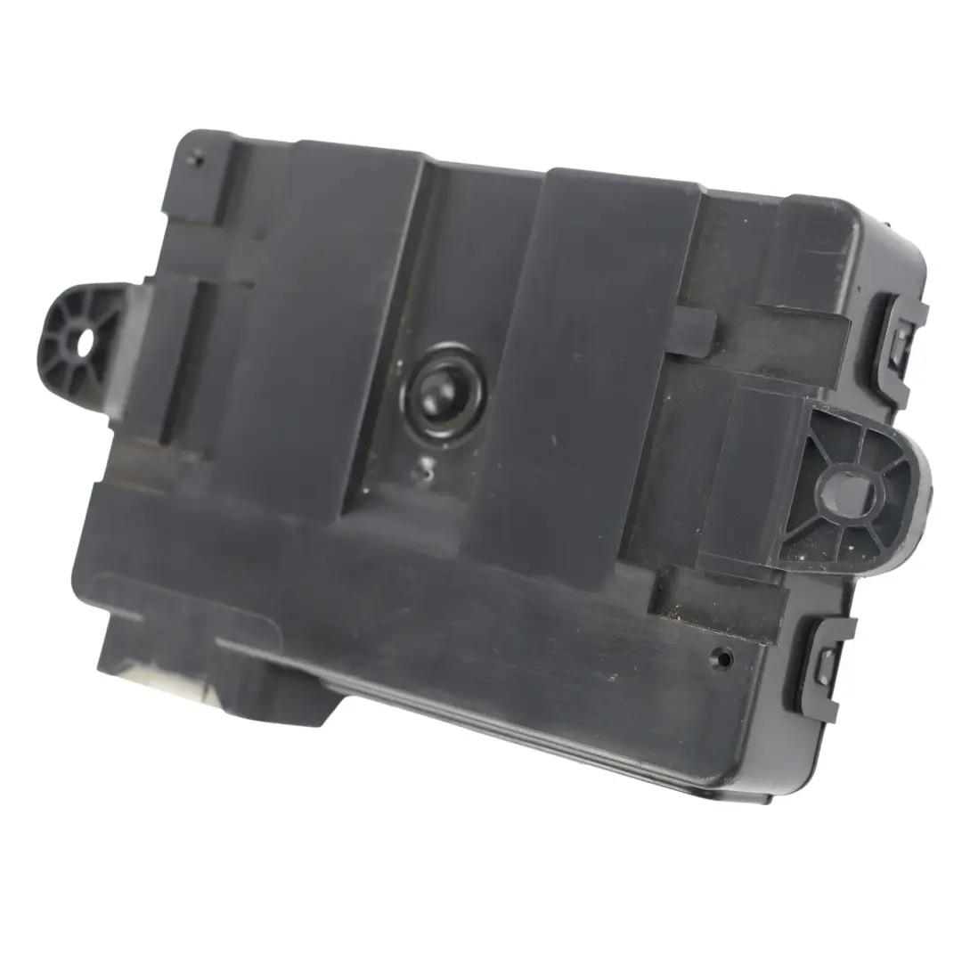 Modulo Accesso Keyless per Land Rover Range Rover Sport L494 con numero di parte DPLA-19H440-BC Land Rover Range Rover Sport L494 Modulo Accesso Keyless - SKU DPLA-19H440-BC - Numero di parte DPLA-19H440-BC