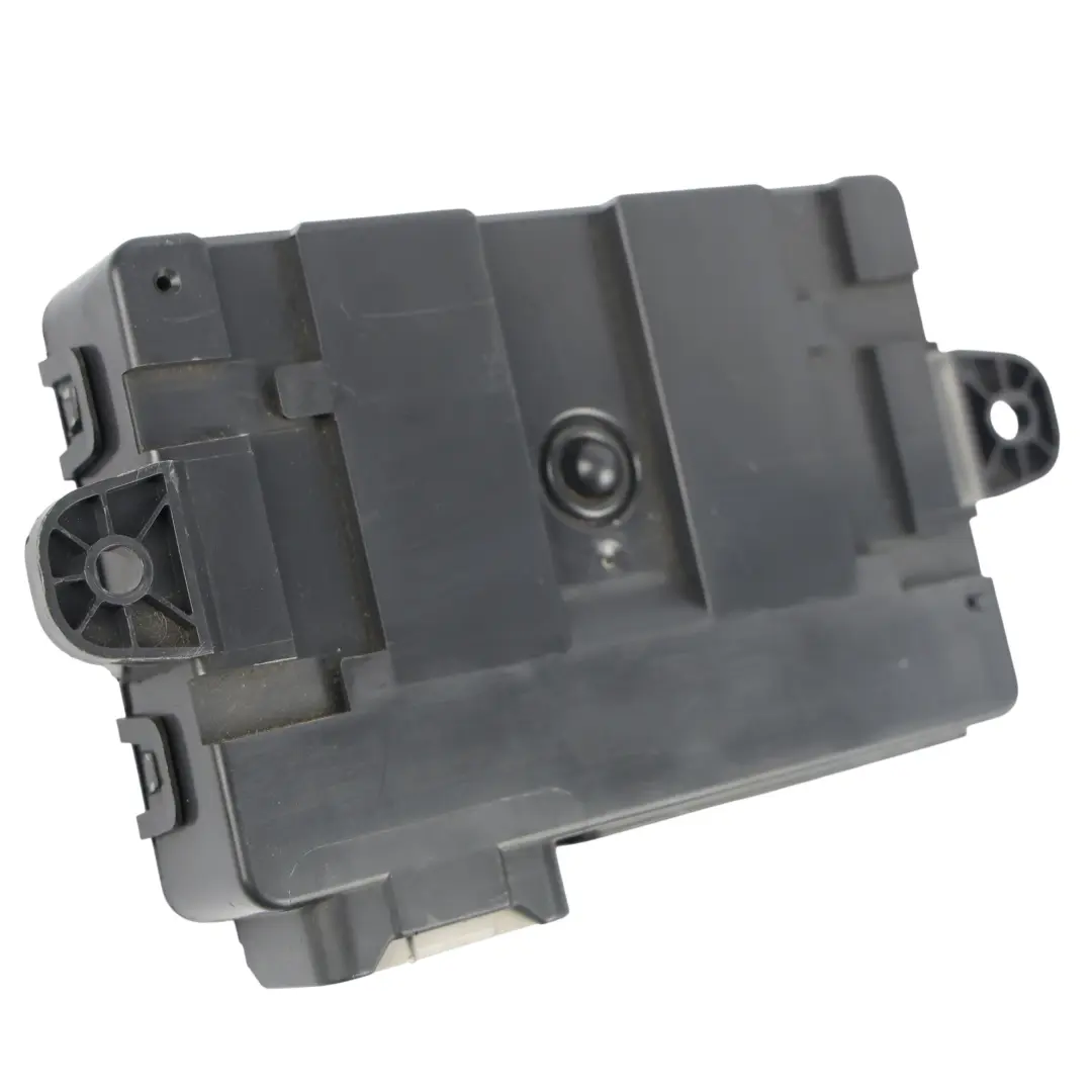 Modulo Accesso Keyless per Land Rover Range Rover Sport L494 con numero di parte DPLA-19H440-BC Land Rover Range Rover Sport L494 Modulo Accesso Keyless - SKU DPLA-19H440-BC - Numero di parte DPLA-19H440-BC