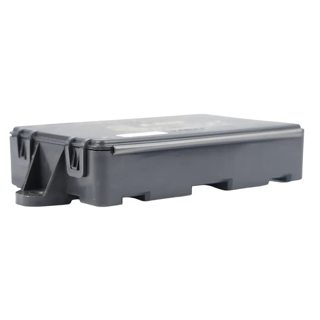 Land Rover Range Rover Sport L494 Modulo Accesso Keyless - SKU DPLA-19H440-BC - Numero di parte DPLA-19H440-BC