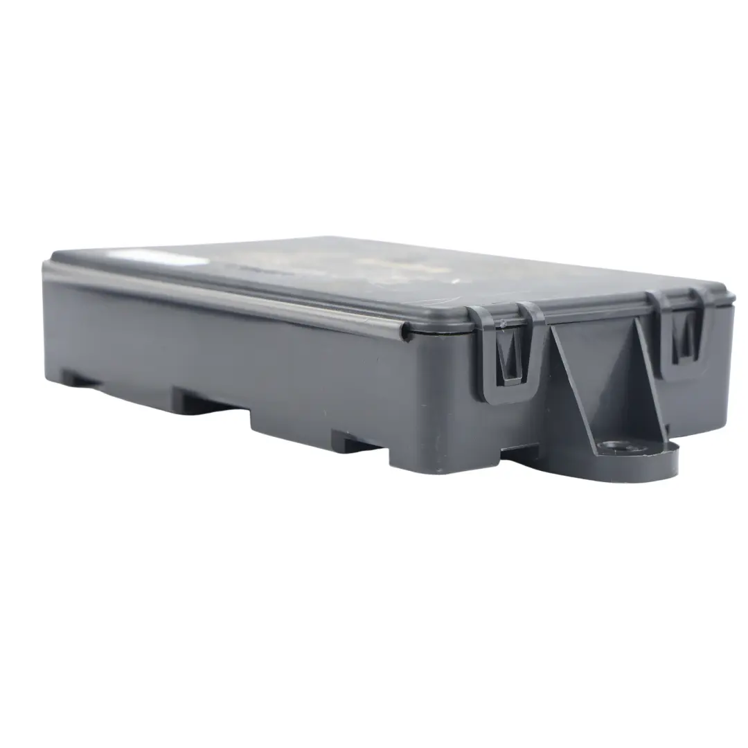 Land Rover Range Rover Sport L494 Keyless Entry Control Module - SKU DPLA-19H440-BC - Part number DPLA-19H440-BC
