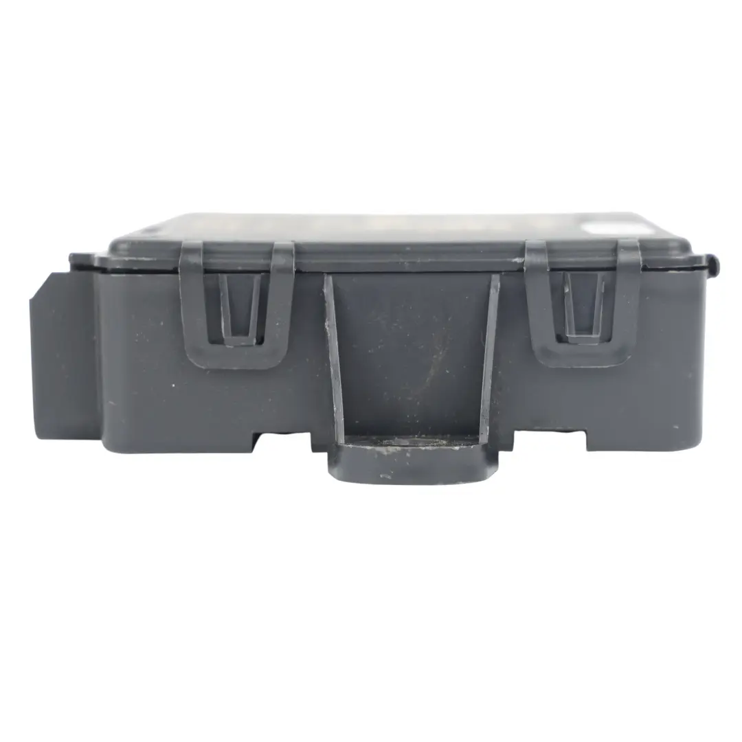 Land Rover Range Rover Sport L494 Module Contrôle Accès Sans Clé - SKU DPLA-19H440-BC - Numéro de pièce DPLA-19H440-BC